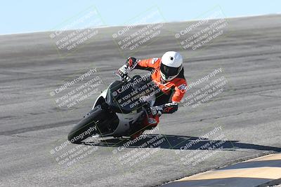 media/Oct-13-2025-Moto Forza (Mon) [[a66d839500]]/4-C Group/Session 2 (Bowl)/